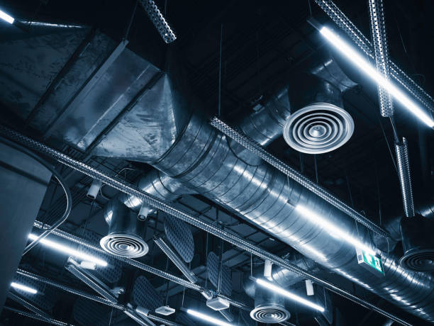 Best Air Filters and Purifiers in Wedgefield, FL