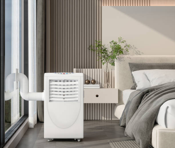 Best Air Conditioning Cleaning in Wedgefield, FL